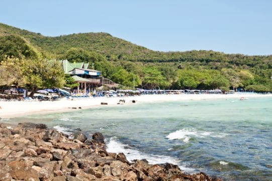 Coral Island Tour_5